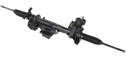 Cardone Reman Rack and Pinion Assembly 1A-14009