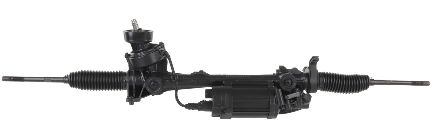Cardone Reman Rack and Pinion Assembly 1A-14009