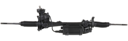 Cardone Reman Rack and Pinion Assembly 1A-14009
