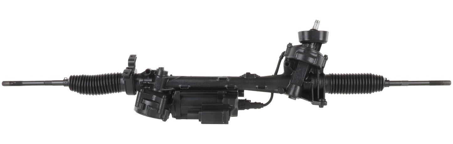 Cardone Reman Rack and Pinion Assembly 1A-14009