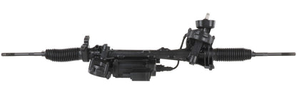Cardone Reman Rack and Pinion Assembly 1A-14009