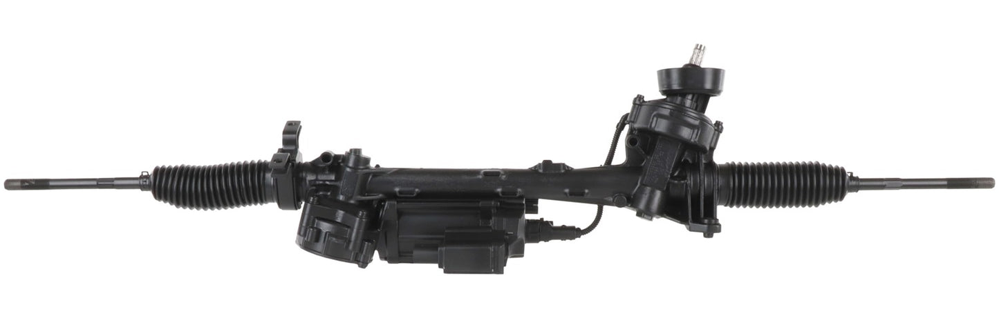 Cardone Reman Rack and Pinion Assembly 1A-14009