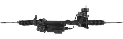 Cardone Reman Rack and Pinion Assembly 1A-14009