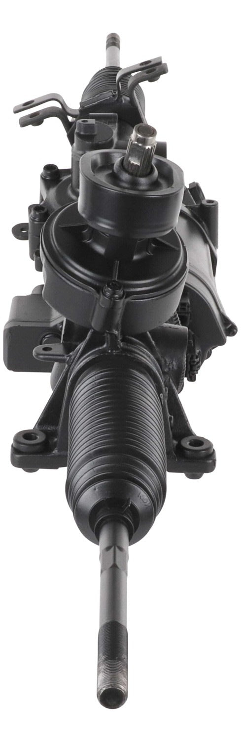 Cardone Reman Rack and Pinion Assembly 1A-14009