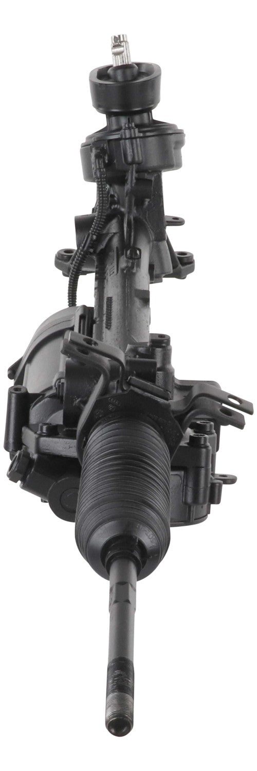 Cardone Reman Rack and Pinion Assembly 1A-14009
