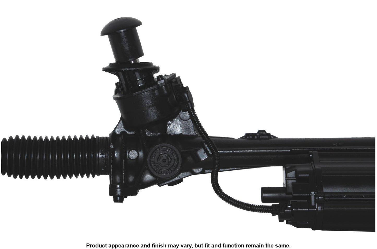 Cardone Reman Remanufactured Rack and Pinion Assembly 1A-14013
