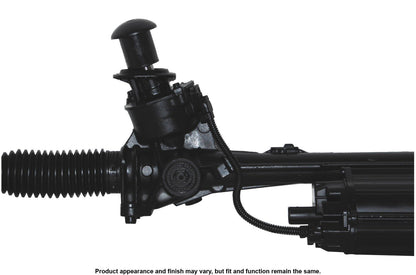 Cardone Reman Remanufactured Rack and Pinion Assembly 1A-14013