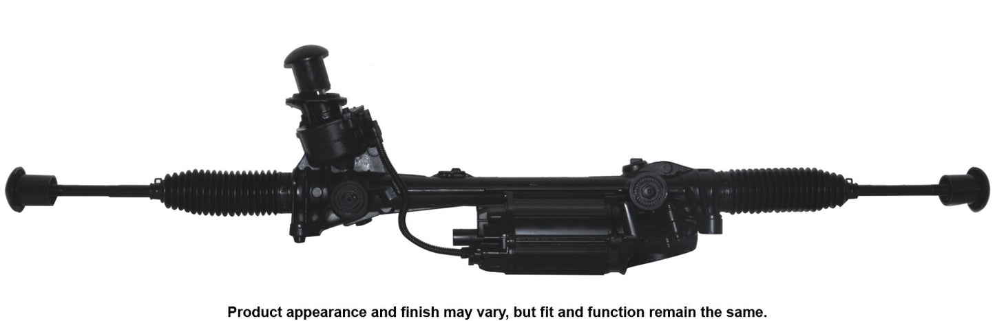 Cardone Reman Remanufactured Rack and Pinion Assembly 1A-14013
