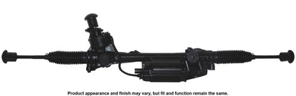 Cardone Reman Remanufactured Rack and Pinion Assembly 1A-14013