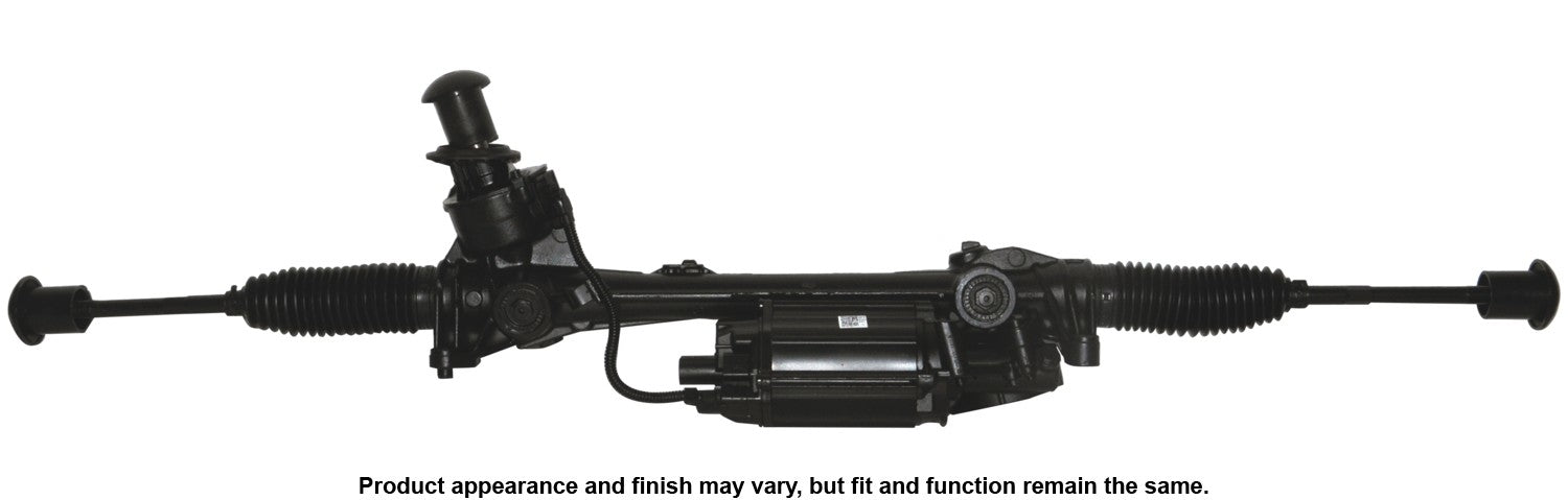 Cardone Reman Remanufactured Rack and Pinion Assembly 1A-14015