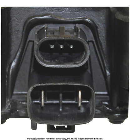 Cardone Reman Rack and Pinion Assembly 1A-17001
