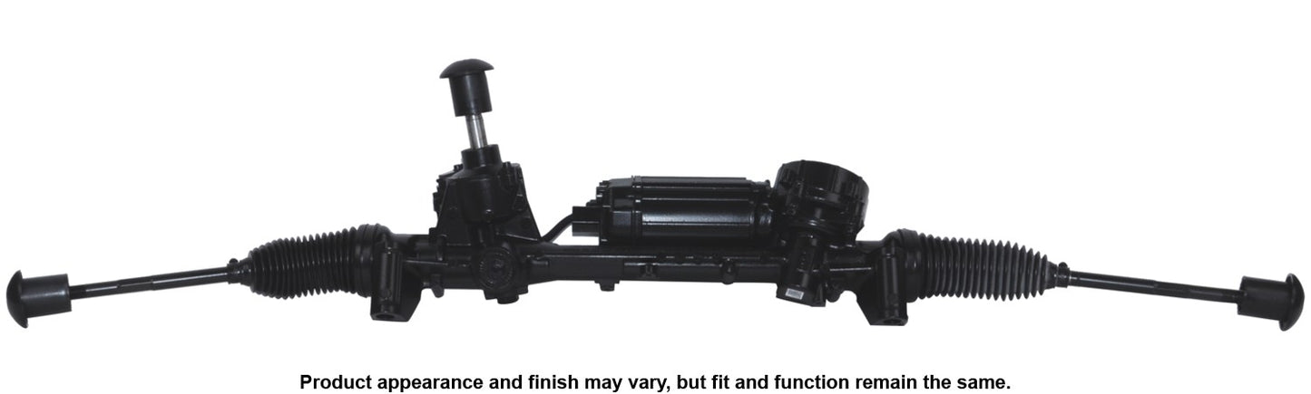 Cardone Reman Rack and Pinion Assembly 1A-17002