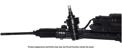 Cardone Reman Remanufactured Rack and Pinion Assembly 1A-17006