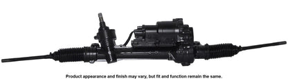Cardone Reman Remanufactured Rack and Pinion Assembly 1A-17006