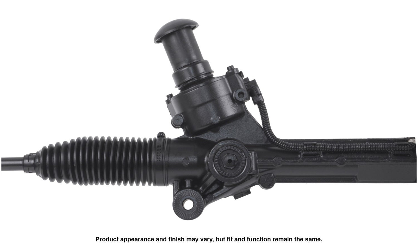 Cardone Reman Rack and Pinion Assembly 1A-18000