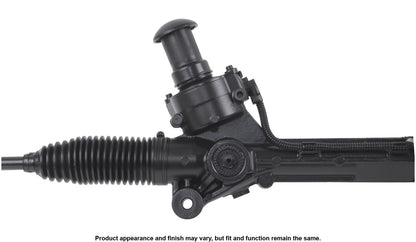 Cardone Reman Rack and Pinion Assembly 1A-18000