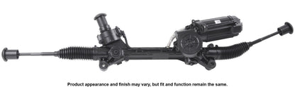 Cardone Reman Rack and Pinion Assembly 1A-18000