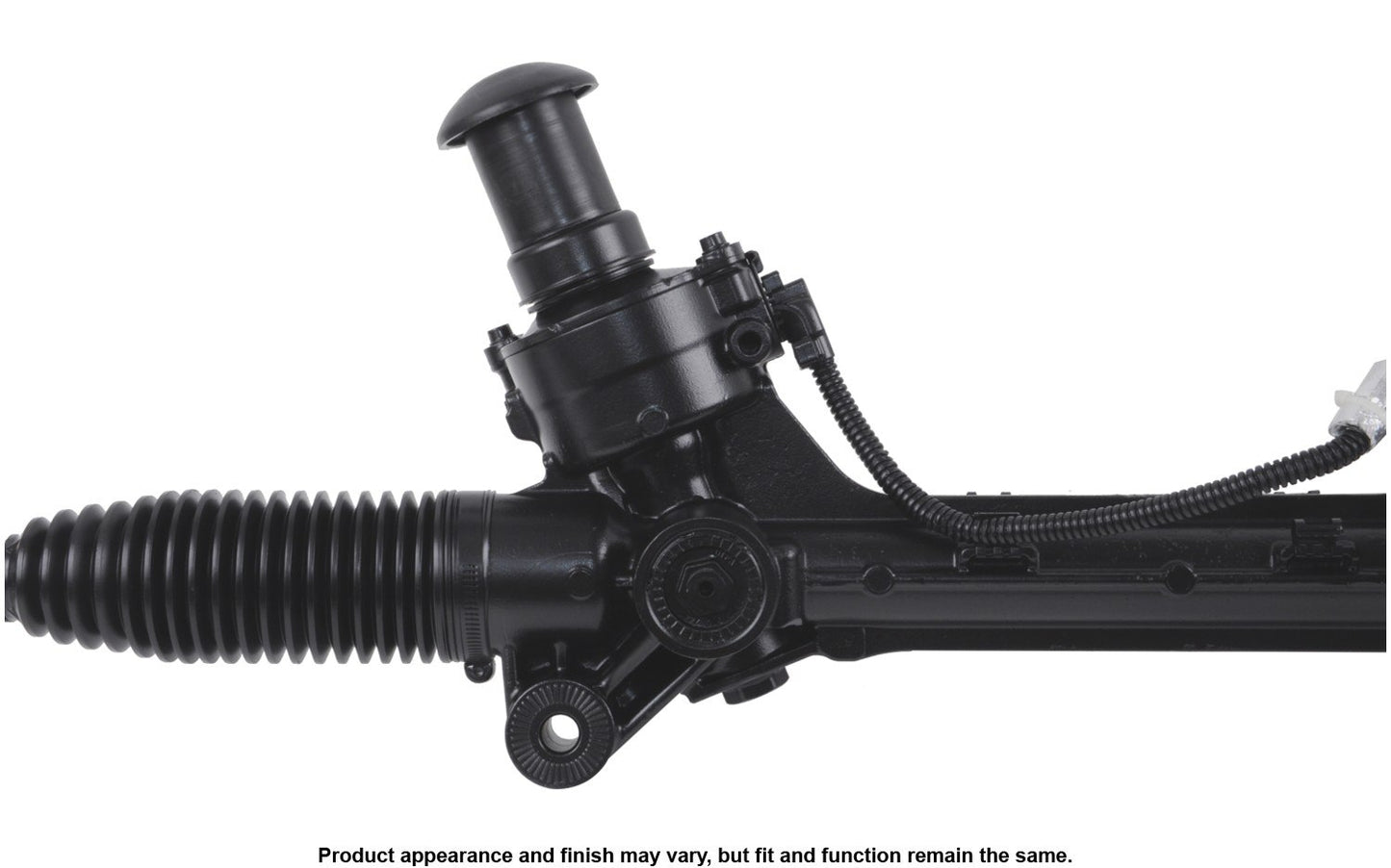 Cardone Reman Rack and Pinion Assembly 1A-18004