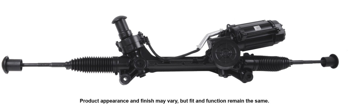 Cardone Reman Rack and Pinion Assembly 1A-18004
