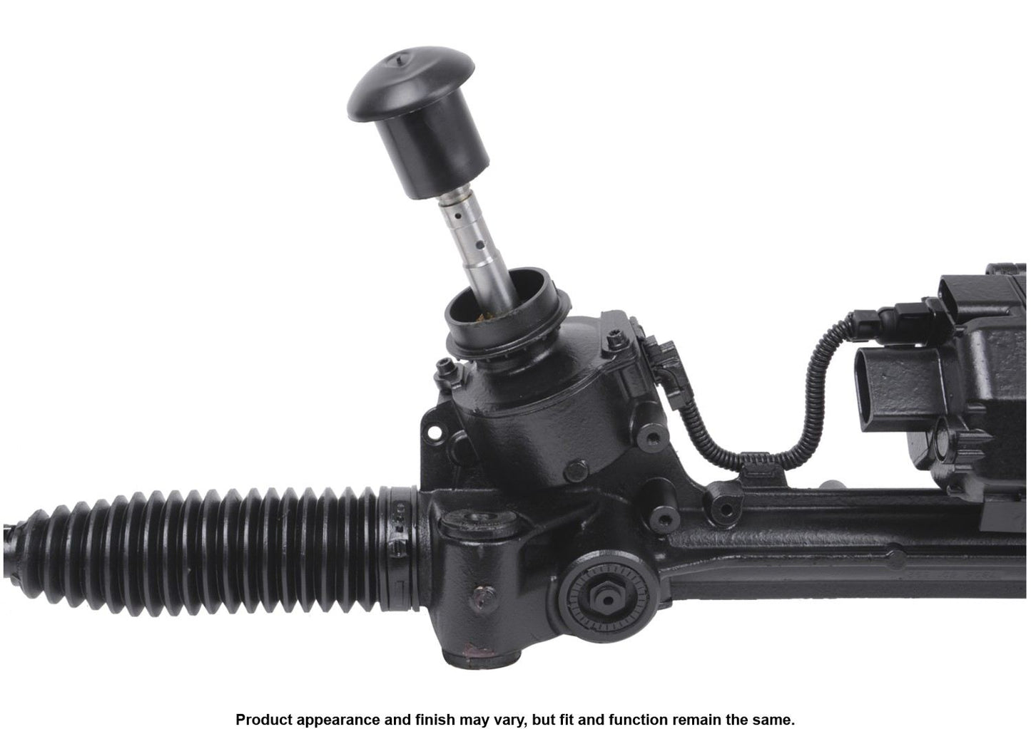 Cardone Reman Rack and Pinion Assembly 1A-18005