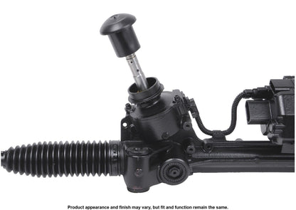 Cardone Reman Rack and Pinion Assembly 1A-18005