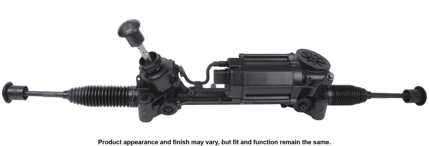 Cardone Reman Rack and Pinion Assembly 1A-18005