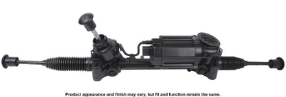 Cardone Reman Rack and Pinion Assembly 1A-18005