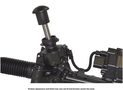 Cardone Reman Remanufactured Rack and Pinion Assembly 1A-18007