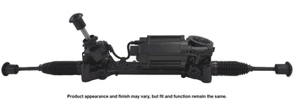 Cardone Reman Remanufactured Rack and Pinion Assembly 1A-18007