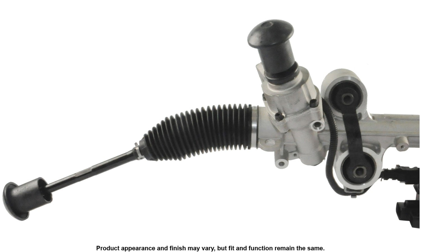 Cardone Reman Rack and Pinion Assembly 1A-18013