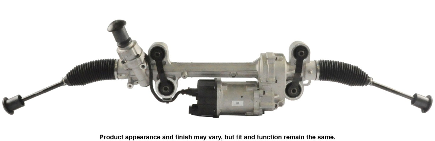 Cardone Reman Rack and Pinion Assembly 1A-18013