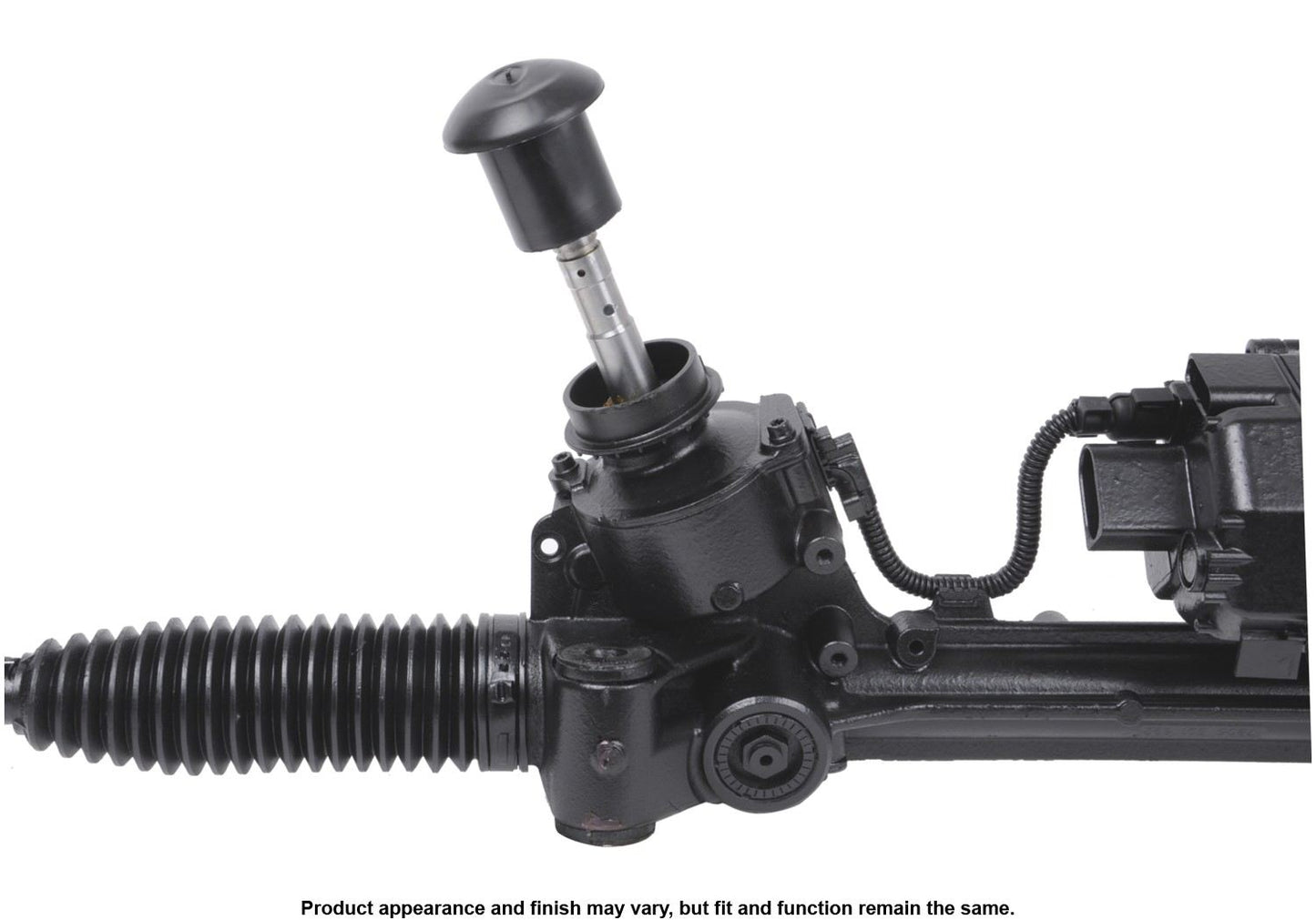 Cardone Reman Rack and Pinion Assembly 1A-18014