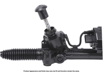 Cardone Reman Rack and Pinion Assembly 1A-18014