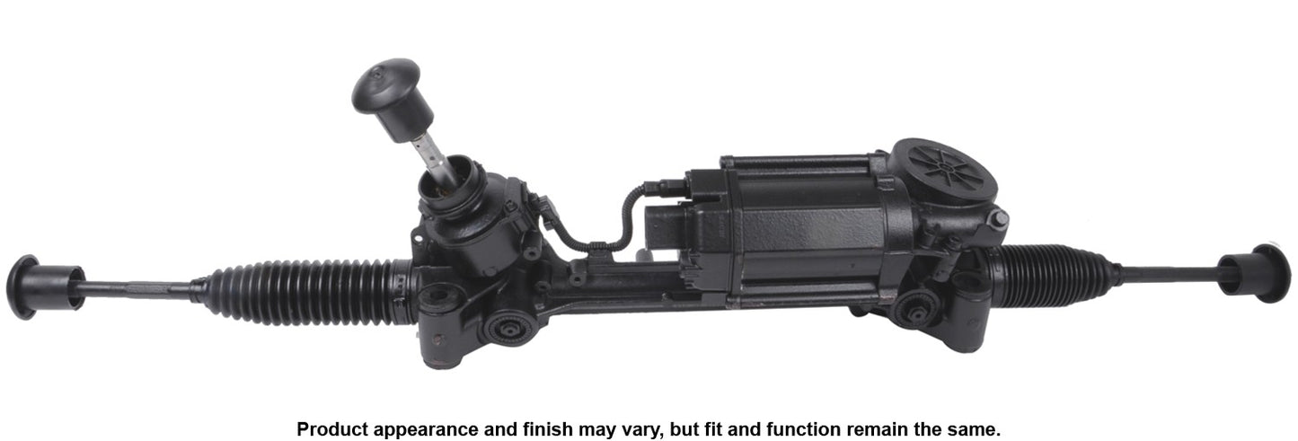 Cardone Reman Rack and Pinion Assembly 1A-18014