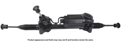Cardone Reman Rack and Pinion Assembly 1A-18014