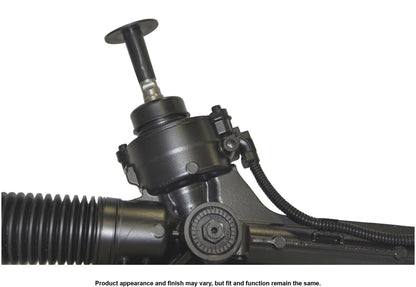 Cardone Reman Rack and Pinion Assembly 1A-18018