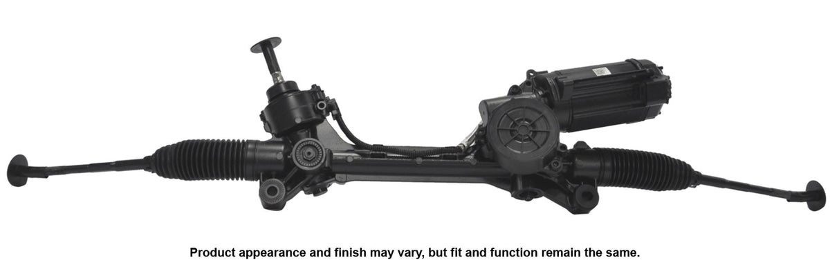Cardone Reman Rack and Pinion Assembly 1A-18018