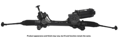 Cardone Reman Rack and Pinion Assembly 1A-18018