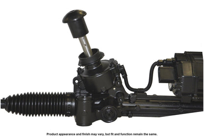 Cardone Reman Rack and Pinion Assembly 1A-18020