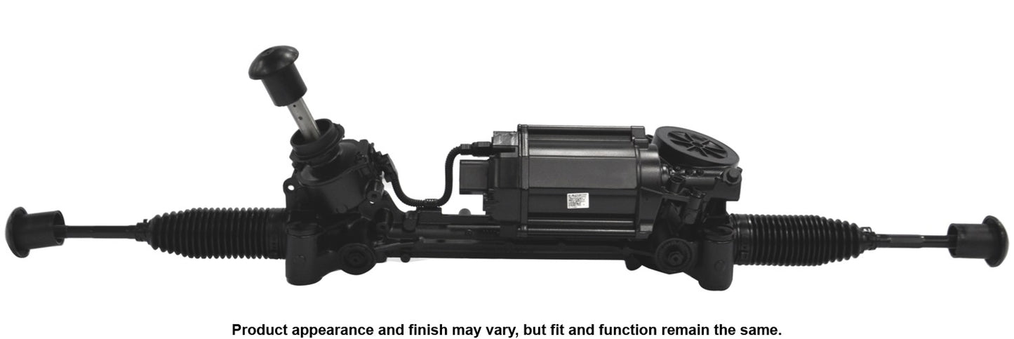 Cardone Reman Rack and Pinion Assembly 1A-18020