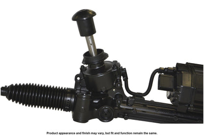 Cardone Reman Rack and Pinion Assembly 1A-18021
