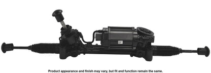 Cardone Reman Rack and Pinion Assembly 1A-18021