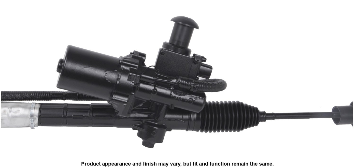 Cardone Reman Rack and Pinion Assembly 1A-2000