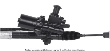 Cardone Reman Rack and Pinion Assembly 1A-2000