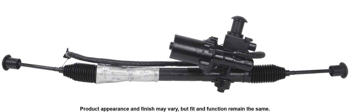 Cardone Reman Rack and Pinion Assembly 1A-2000