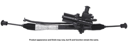 Cardone Reman Rack and Pinion Assembly 1A-2000