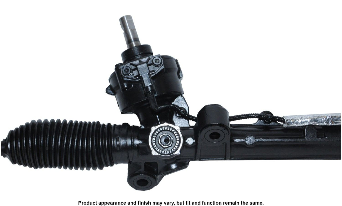 Cardone Reman Rack and Pinion Assembly 1A-2003