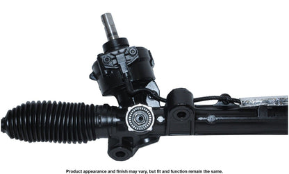 Cardone Reman Rack and Pinion Assembly 1A-2003