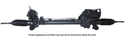 Cardone Reman Rack and Pinion Assembly 1A-2003