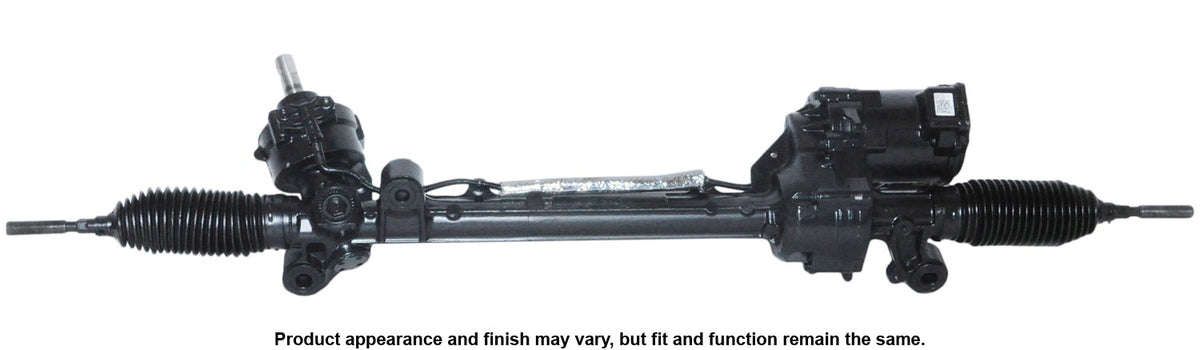 Cardone Reman Rack and Pinion Assembly 1A-2003